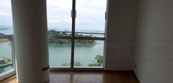 Reflections At Keppel Bay (D4), Condominium #507127101